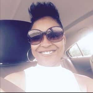 Loving wife and mother!